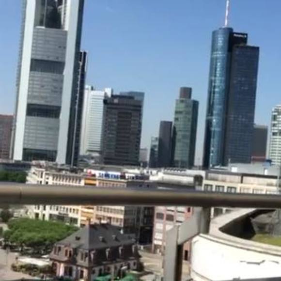 Meet your Posher, Zen - Picture 1 of 1